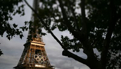 El fútbol y el rugby 7 abren París-2024 dos días antes de la inauguración