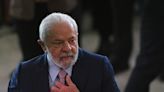Lula sanciona una ley que permite aplicar un polémico tratamiento médico con ozono