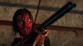 Evil Dead Rise – What Did You Think?!