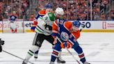 Oilers' power play, Hintz's return and 4 more trends to set up pivotal Game 4