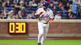 Ex-Phillies, Marlins Slugger Could Be Option For Mets To Bolster Depth
