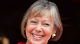 Jenny Agutter says she has one ‘regret’ about doing Walkabout nude scene when she was 16