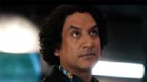 The Cleaning Lady Trailer Introduces Naveen Andrews' Season 2 Villain — Plus, Will Thony Find Her Son in Time?