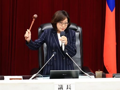 重大民生提案審議完畢 高市議會臨時會提前閉幕