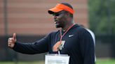 FAMU HARD KNOCKS: As training camp unwinds, Rattlers shift to season opener preparation