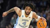 All-American RJ Davis returning to North Carolina for 5th season