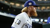 Dodgers decline $16M club option on All-Star Justin Turner