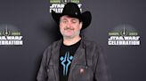 ‘Star Wars’ Vet Dave Filoni Named Lucasfilm Chief Creative Officer