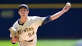 Milwaukee Brewers vs Pittsburgh Pirates: live score, game highlights, starting lineups