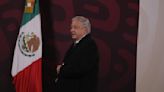 Bueno y respetuoso encuentro con congresistas texanos: AMLO