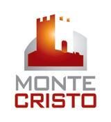 Monte Cristo (company)