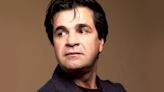 Jafar Panahi’s Lawyer Quashes Rumors Director Has Left Iran For Good