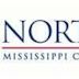 Northwest Mississippi Community College