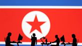 North Korea hackers breached US IT company in bid to steal crypto