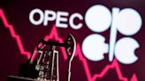 OPEC oil output again misses target in June as outages weigh - survey