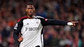 Should Manchester United Pursue Fulham FC Centre Back Tosin Adarabioyo