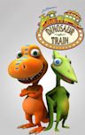 Dinosaur Train - Season 2