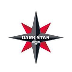 Dark Star Brewing Company