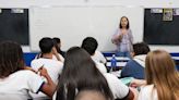Rio prorroga prazo para professores da rede pública migrarem jornada de 18h para 30h semanais | Economia | O Dia