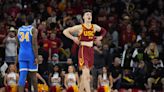 Pac-12 Men’s Basketball Power Rankings: Here comes USC