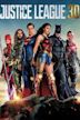 Justice League (film)