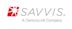 Savvis