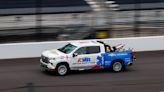 View Photos of IndyCar's AMR Safety Team