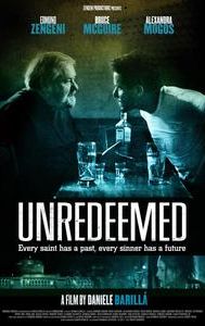 Unredeemed