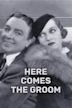 Here Comes the Groom (1934 film)