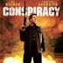 Conspiracy (2008 film)