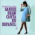 Marionetas En La Cuerda – Sandie Shaw Canta En Español