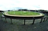 Shawfield Stadium