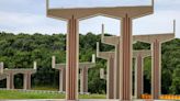 'Traffic henge' at I-44, U.S. 75 due for attention this year, lawmakers told