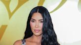 Kim Kardashian reveals regret at rebound relationship with Pete Davidson after Kanye West split