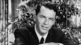 Frank Sinatra Christmas Music: 11 Tracks to Swing You Merrily into the Season!