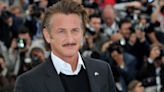 Your Guide to Sean Penn's A-List Relationship History