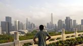 Singapore Lawyers Drawn to China as International Peers Retreat