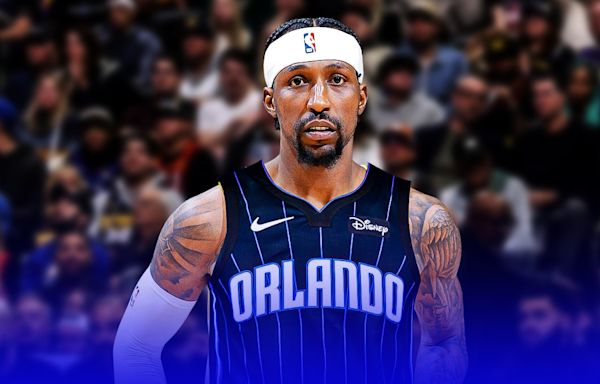 NBA rumors: Kentavious Caldwell-Pope declined Nuggets return in free agency