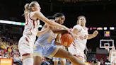 What channel is Iowa State women's basketball vs. Syracuse on today? Time, TV schedule