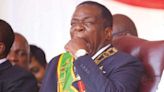 I'm not seeking 3rd term, I want to rest, says ED | Zw News Zimbabwe