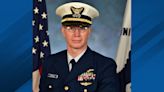 Big Brothers Big Sisters appoints Coast Guard Commander to board of directors