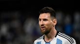 Messi lo reconoció: “El mejor equipo del mundo es el Real Madrid”