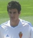 Juan Carlos Pérez López