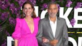 Julia Roberts and George Clooney's Friendship Timeline