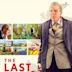 The Last Bus (2021 film)