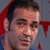 Aatish Taseer