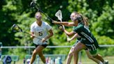 Girls Lacrosse: State tournament results, recaps and photos for Wednesday, May 29