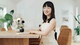 11 Important Lessons to Learn from Marie Kondo's Embrace of Messiness