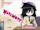 Watamote