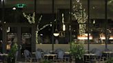 Este restaurante con estrella Michelin abre filial francesa en el downtown de Miami